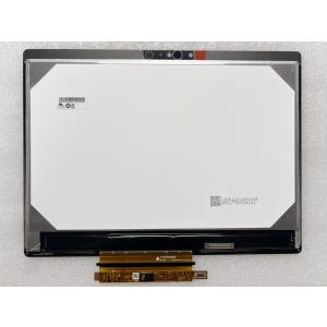 新品 Panasonic Let's note QV1 CF-QV1RDAVS CF-QV1RDAAS 液晶パネル