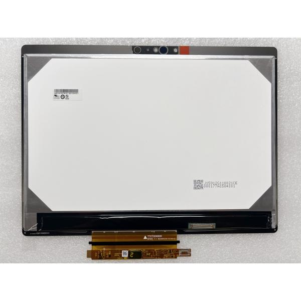 新品 Panasonic Let&apos;s note QV8 CF-QV8UFLVS CF-QV8TFAV...