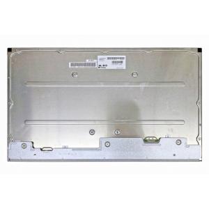 ★新品★LM238WR3-SSA1 LM238WR3(SS)(A1) 液晶パネル 23.8インチ 4...