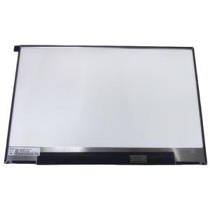 新品 富士通 FMV LIFEBOOK WU2/H1 FMVUH01001 FMVUH01002 F...