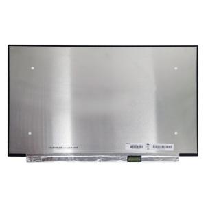 ☆新品☆Lenovo ThinkBook 16 Gen6 液晶パネル 非光沢 16.0インチ