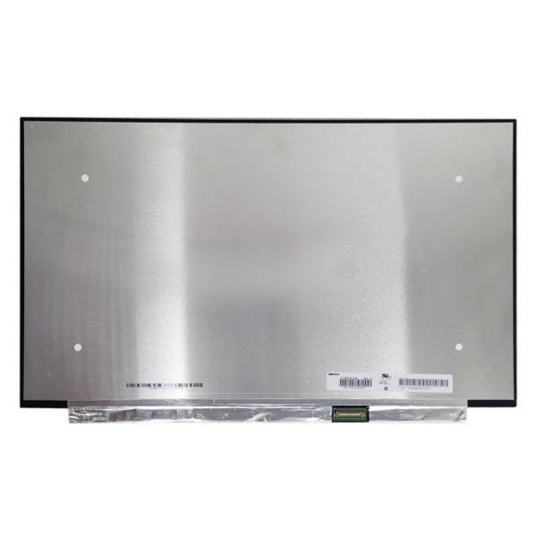 ★新品★富士通 FMV LIFEBOOK AH50/H3 AH50/H1 AH50/G2 AH50/...