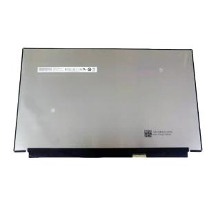 新品 B133HAN05.D 液晶パネル 13.3インチ 1920*1080  修理/交換パーツ