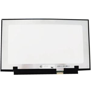 ★新品★ SONY VAIO F14 等用 液晶パネル LQ140M1JW61 非光沢 1920*1...