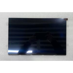 ★新品★ASUS Zenbook 14 OLED UM3402  液晶パネルATNA40YK07-0...