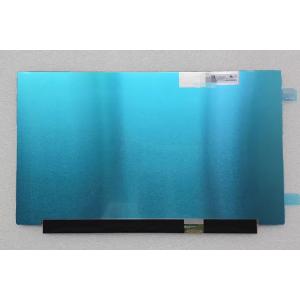 ★新品★Asus Vivobook 15X OLED M1503QA 液晶パネル 15.6インチ F...