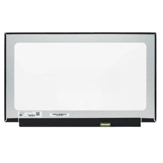 ★新品★LM156LFCL01 LM156LFCL03 LM156LF4L01 LM156LFCL1...