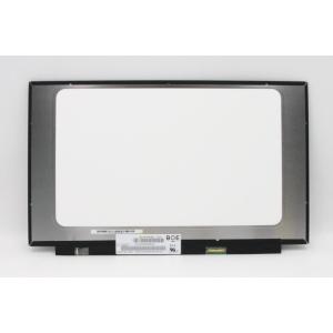 ★新品★Lenovo ThinkPad X1 Extreme Gen2 2019年モデル 液晶パネル...