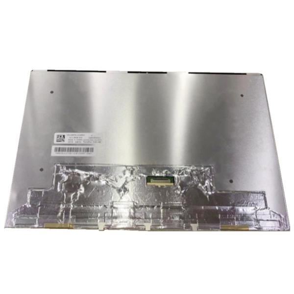 新品 DELL XPS13 Plus 9320  9315 液晶パネル 13.4 FHD+ (192...