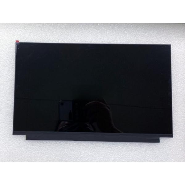 新品 東芝 dynabook G83/FR 液晶パネル /タッチパネル無 / タッチパネル有  選択...