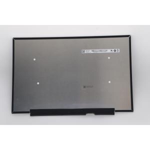 ★新品★Acer Swift Go 14 AI 液晶パネル 14.5インチ 2560x1600/HD...