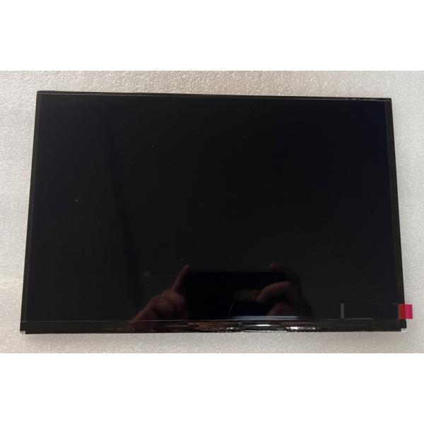 ★新品★Panasonic Let&apos;s note CF-SV2DDUCR CF-SV2DFNCR 液...