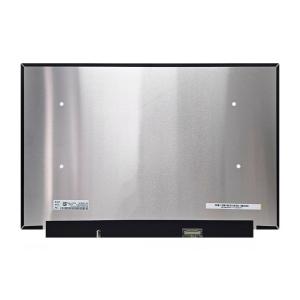 ★新品★DELL Alienware m15 Ryzen Edition R5 液晶パネル15.6イ...