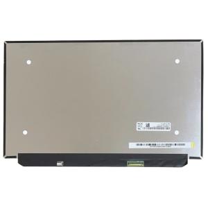 新品 SONY VAIO SX12 VJS1211シリーズ VJS121C11N VJS121C12...