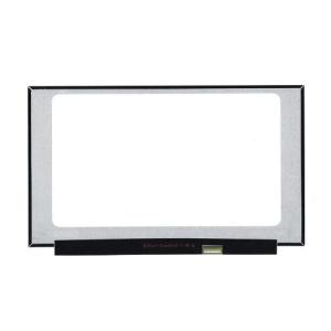 【液晶パネル】dynabook T7 P2T7KPBL 新品 東芝 dynabook T7/R P2-T7RP-BG P2T7RPBG P2-T7RP-BL P2T7RPBL P2