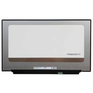 ★新品★Dell G7 17 7700 液晶パネル 17.3インチFHD 1920×1080 300...