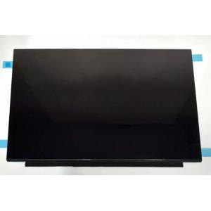 新品 GIGABYTE AERO 16 YE5-A4JP948HP 液晶パネル16.0インチ Sam...