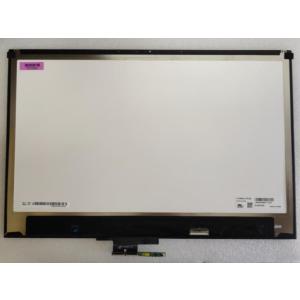 新品 LG gram 16 16T90P 2-in-1 液晶パネルタッチパネル付き 16.0インチ ...