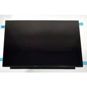 新品 GIGABYTE AERO 15 OLED KD-72JP623SP 液晶パネル15.6インチ...