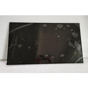 新品 富士通 FMV ESPRIMO FH93/H2 FH90/H2 WF2/H2 液晶パネル WQ...