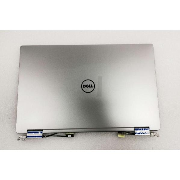 新品 DELL XPS 9365 2-in-1 液晶パネル 上半身 上部一式 13.3 インチ FH...