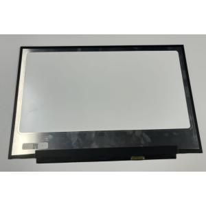 ★新品★東芝 dynabook RZ/MX RZ/EX 液晶パネル14.0インチ WUXGA 192...