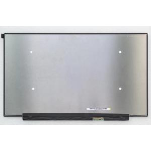 新品 raytrek R7-AA7T 液晶パネル 非光沢 17.3インチ WQHD 2560*144...