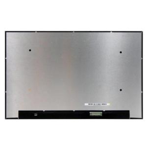 ★新品★NEXTGEAR J6-A5G50GN-A J6-A5G60GN-A J6-A7G60GN-A 液晶パネル 16.0インチ WUXGA 1920*1200 165Hz 非光沢 修理交換部品
