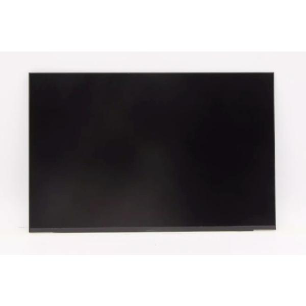 ★新品★富士通 FMV LIFEBOOK U5414/SX 液晶パネル 14.0インチWUXGA 1...