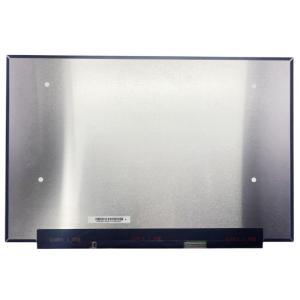 ★新品★MSI Cyborg-14-A13VF-4164JP Cyborg-14-A13UDX-41...