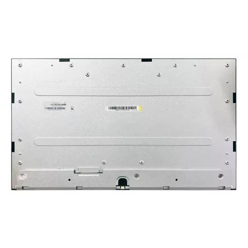 ★新品★DELL Inspiron 24 5420 All-in-One 液晶パネル23.8インチ ...