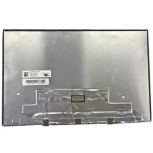 新品 DELL XPS 13 9300 9310 P117G等用 液晶パネル13.4インチ 1920...