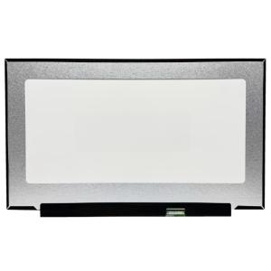 新品 mouse G-Tune E7 E7-WA E7-TGLABW11 E7-MKB-CLR E7...