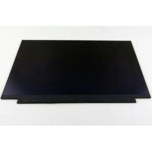 新品 富士通 LIFEBOOK U7312/K タッチ機能付き液晶パネル13.3インチ 1920*1080 交換用パ ソコ ン部品