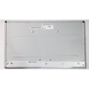 新品 NEC LAVIE A23 A2377/BAB PC-A2377BAB A2377/BAW P...