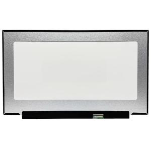 新品 mouse F7 F7-I5I01BK-B F7-i5CMLAB-H F7I5I01BKAAA...