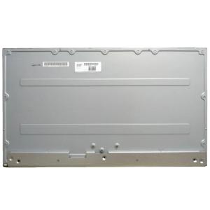 新品 LG製 LM270WF7(SS)(D2) LM270WF7 SSD2 LM270WF7(SS)...