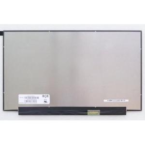 ★新品★HP OMEN 16-k0061TX 液晶パネル165Hz 16.1インチ QHD2560*...