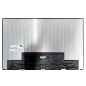 ★新品★Dell XPS 15-9500 9510 Precision 5550 5560 液晶パネ...