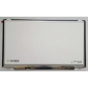 新品 DELL Alienware 17 R5 液晶パネル1920*1080/2560*1440/ ...