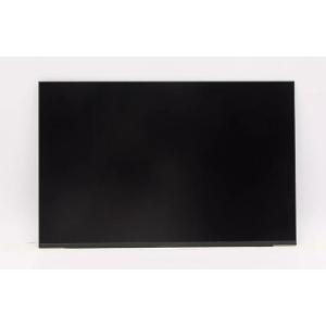 純正新品 富士通 FMV LIFEBOOK WM...の商品画像