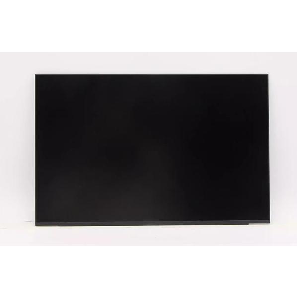 純正新品 富士通 FMV LIFEBOOK U9413/M UH09/H3 タッチ機能付き液晶パネル...