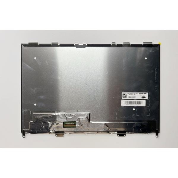 ★純正新品★Dell XPS 13 7390/9310 P117G 液晶パネル タッチ機能なし 19...