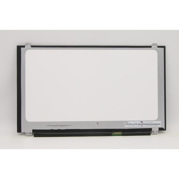 ★新品★富士通 FMV LIFEBOOK AH77/B1 AH76/D1 AH58/A3 AH53/...