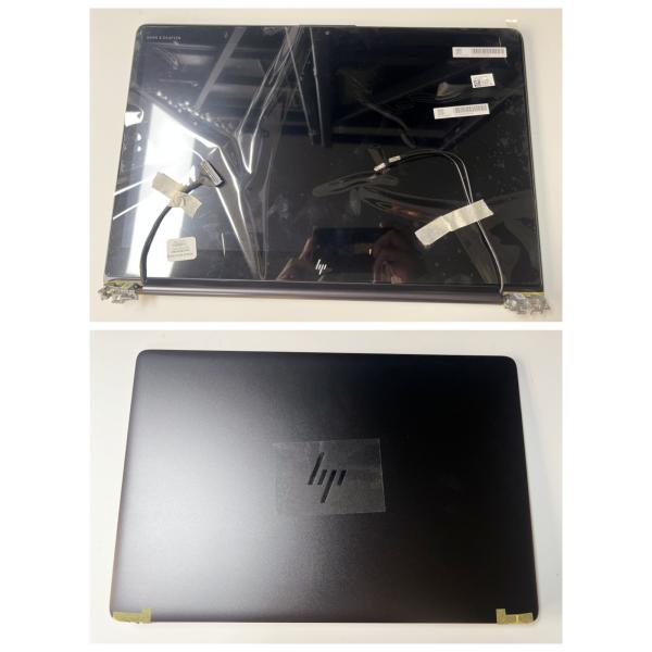 ★純正新品★HP ZBook Studio G4 Mobile Workstation 液晶パネル ...