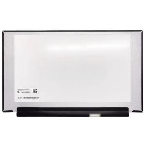 新品修理交換用 互換品 15.6インチ Dell Inspiron 15 3530 3535 P112F