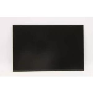 ★新品★東芝 dynabook P1-X8YP-BL P1X8YPBL 液晶パネル 13.3インチ ...