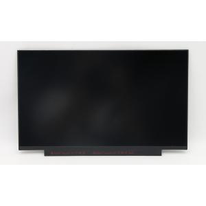 ★新品★東芝 dynabook RJ74/KV 液晶パネル 14.0インチ WUXGA 1920*1...