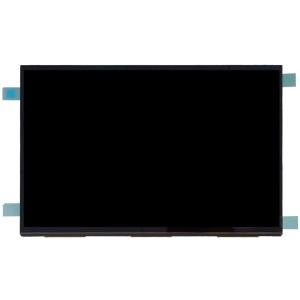 液晶パネル LM238WF2-SS Q1 LM238WF2-SSQ1 23.8インチ 1920x1080