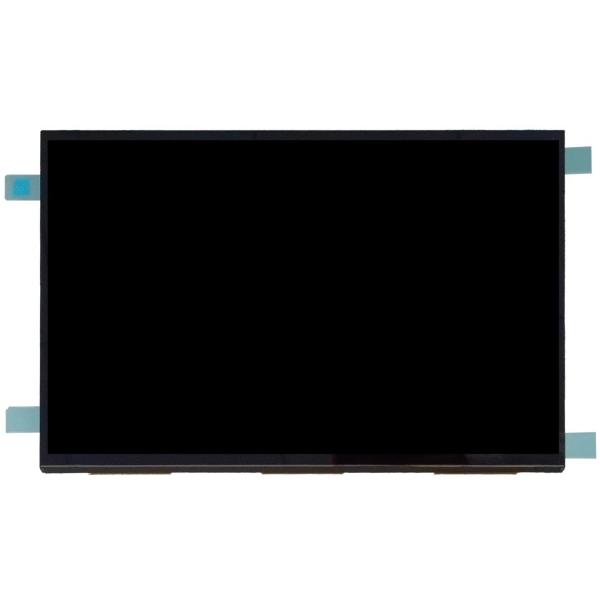 ★新品★Lenovo ThinkPad X1 Carbon Gen 13 液晶パネル14.0インチ ...